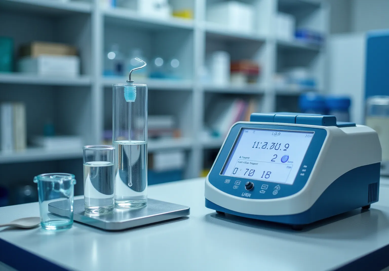 Master Coulometric Karl Fischer Titration: A Practical Tutorial for Labs