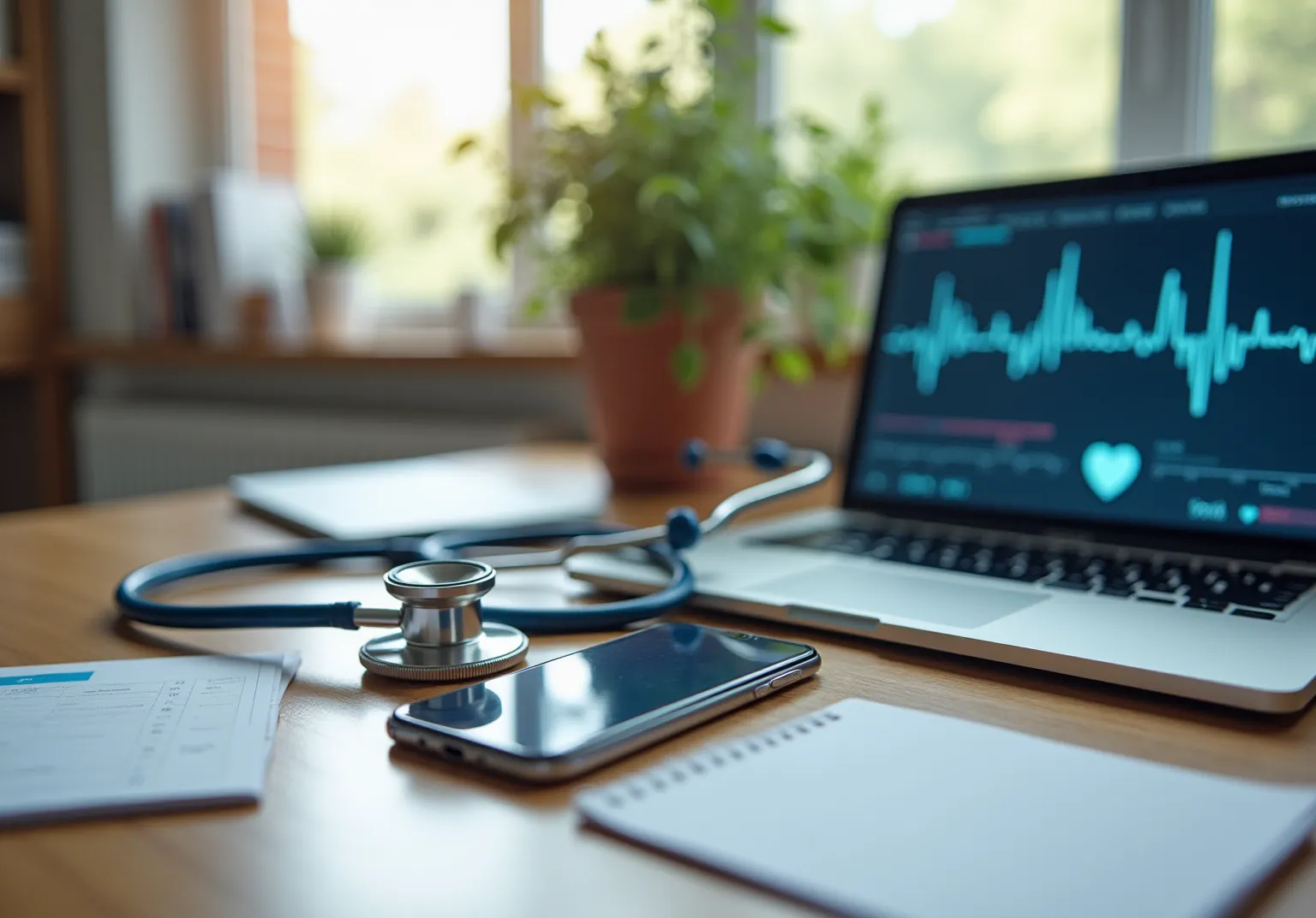 7 Key Near IR Range Applications in Pharmaceuticals and Beyond