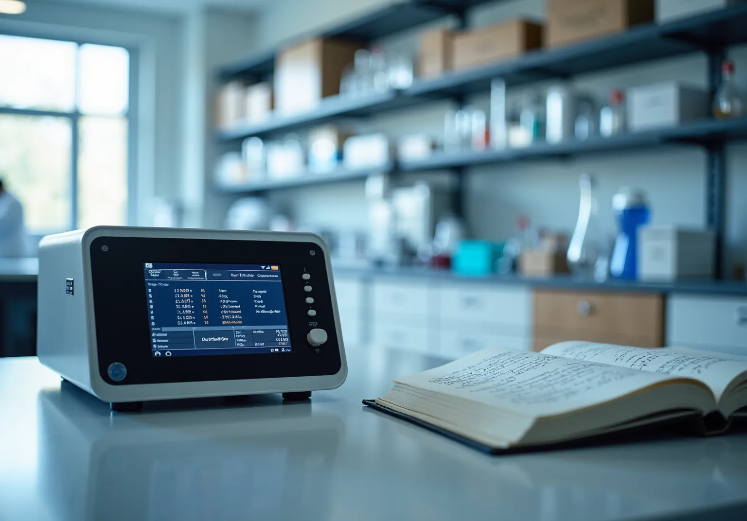 10 Key Titration Definitions and Examples for Lab Managers