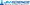 Jmscience B
