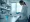 Best Practices for Leveraging Phenomenex Products in Pharmaceutical Laboratories