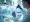 Best Practices for Tube Centrifuge Usage: Ensuring Safety and Accuracy in the Laboratory