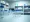 Best Practices for Utilizing Glass Vials in Pharmaceutical Laboratories: Ensuring Quality and Compliance