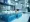 Choosing and Using Centrifuge Tubes: A Concise Guide for Lab Managers