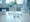 Choosing the Right Filter Syringe: A Step-by-Step Guide