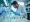 Essential Pipette and Tips: Expert Insights for Pharmaceutical Labs