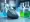 How to Calibrate a pH Meter: A Step-by-Step Guide for Lab Managers