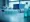 How to Choose and Use Micro Centrifuge Tubes: An Authoritative Guide