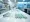 How to Choose and Use Stir Bars: An Authoritative Guide for Lab Managers