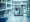 How to Choose the Right Stirrer for Your Laboratory: A Step-by-Step Guide