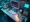 How to Perform Voltammetry: A Step-by-Step Guide for Laboratory Managers