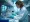 Mastering C18 Columns: An Essential Guide for Laboratory Professionals