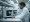 Mastering Infrared Spectroscopy: A Comprehensive Guide for Lab Managers