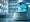 Selecting and Utilizing a Micro Centrifuge: An Expert's Guide