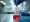 Titrant vs. Analyte: A Comparative Analysis of Their Roles in Titration