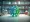 Understanding 1,1-Dimethylcyclohexane: A Complete Tutorial on Structure and Conformation