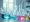 What Is the Equivalence Point? Understanding This Key Concept in Titration