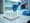 1.5 ml tubes: Key Practices for Optimal Laboratory Performance