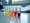10 Benefits of 2.0ml Microcentrifuge Tubes for Lab Efficiency