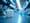 10 Essential T-Flask Applications for Pharmaceutical Labs