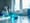 10 ml Volumetric Flask vs. Other Measuring Tools: Key Comparisons