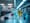4 Essential Practices for Using Aspirating Pipettes Effectively