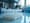 7 Essential Micro Centrifuge Tube 2ml Options for Labs