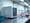 7 Insights on Endpoint vs Equivalence Point in Titration