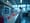 7 Key Insights on Partitioning Chromatography for Labs
