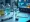 Best Practices for the Calibration of pH Sensor: Ensuring Accuracy and Compliance