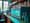Chiral Chromatography Column Insights for Pharmaceutical Growth
