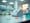 Essential Pipette Parts for Reliable Laboratory Performance