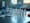 Essential Tips for Choosing the Right HPLC Vial