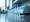 How to Choose and Use Centrifuge 15 ml Tubes: A Comprehensive Guide