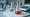 How to Conduct a Titration Experiment: A Step-by-Step Guide