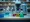 How to Read a Chromatography Graph: A Step-by-Step Guide
