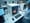 Key Features of an Autosampler for Pharmaceutical Labs