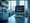 Key Insights on Chiral Chromatography for Pharmaceutical Labs