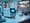 kf for water: Mastering the Karl Fischer Titration Process