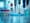 Master Aspiration Pipette: Step-by-Step Usage and Troubleshooting