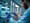 Master Chiral Column Chromatography for Pharmaceutical Success