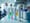 Master Chromatography Columns: Key Steps for Effective Selection
