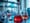 Master Complexity Titration: Essential Steps and Insights