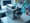 Master HPLC Principle for Enhanced Pharmaceutical Applications