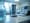 Master HPLC Pump Troubleshooting for Optimal Performance