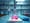 Master Hydrochloric Acid and Sodium Hydroxide Titration Steps