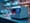 Master NIRS Wavelength Selection for Pharmaceutical Research