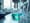 Master Potentiometry: Essential Techniques for Pharmaceutical Labs