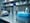 Master Protein Precipitation: Essential Steps for Lab Managers