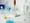 Master Titration Setup: Essential Steps for Success